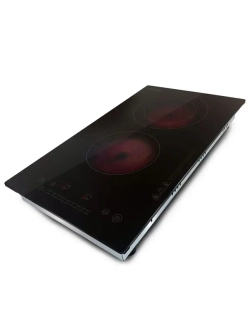 Варочная панель HCС-251 Ginzzu сенсорная