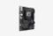ASUS Pro WS W880-ACE SE_0226709110248