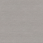 Японская фиброцементная панель WFX 51