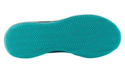 Теннисные кроссовки Head Sprint Evo 3.5 Clay