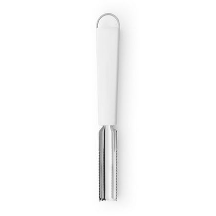Нож для удаления сердцевины 20.5см Brabantia Essential