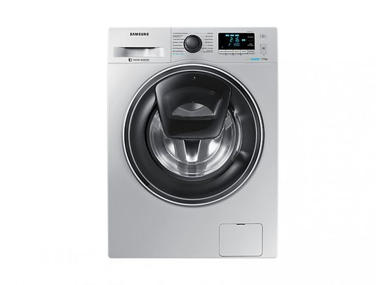 Стиральная машина Samsung WW70K62E00S