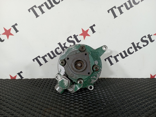 Насос ГУРа 2017г.