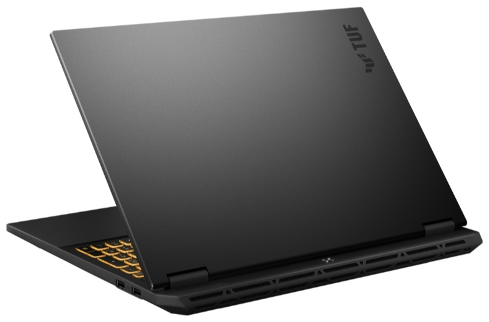 Ноутбук ASUS TUF F16 FX608JM-RV049 16&#34; / 16 Гб / SSD 512 Гб / Без ОС / 90NR0MI1-M002X0