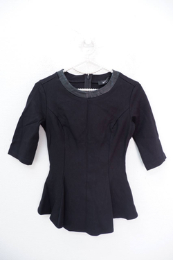 Кофта AdL приталенная 42 размер