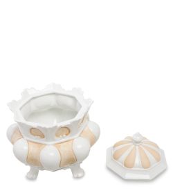 AHURA-169 Статуэтка «Шкатулка»