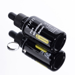 TIAM Сыворотка для сужения пор с цинком - Pore Minimizing 21 Serum, 40мл