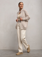 Жакет 2623 дрозд TINONA