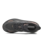 Кроссовки женские Hoka Clifton 9