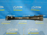 Балка передняя продольная NISSAN PULSAR 1999