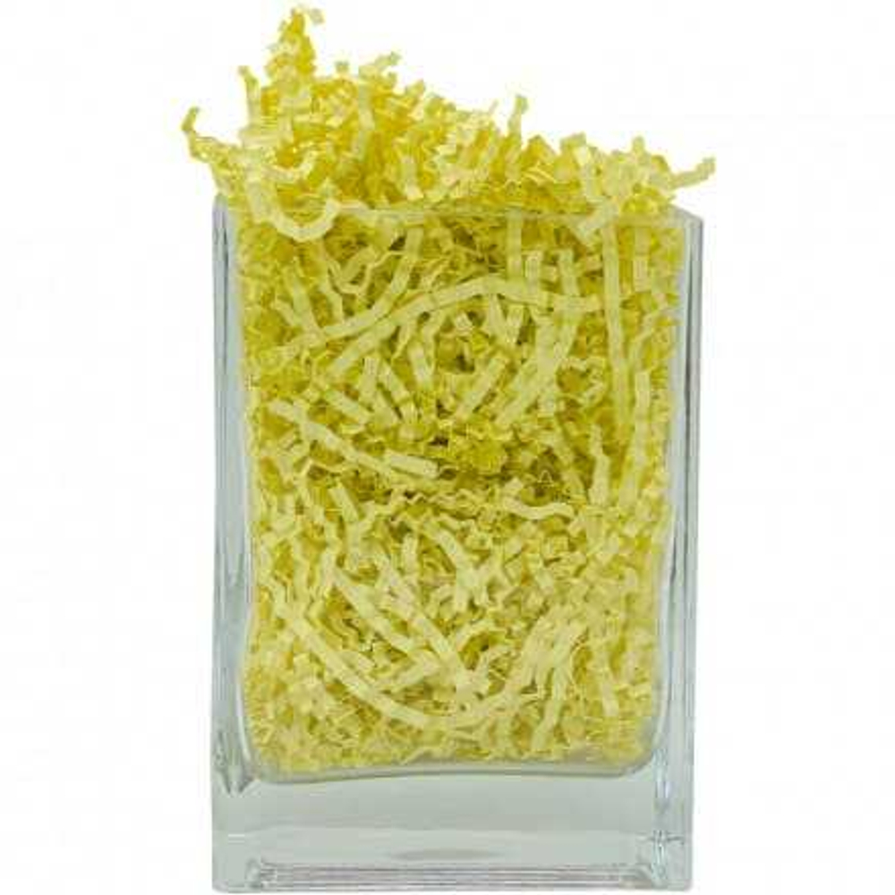 Бумажный наполнитель 100 гр.