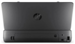 Принтер HP OfficeJet 200