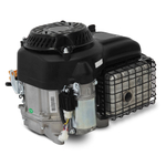 Двигатель бензиновый EVOline XP 440 FE