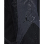 DX9373-011 Брюки Jordan Sport Jam Warm Up Pant