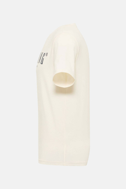 Футболка мужская MUSTANG Austin