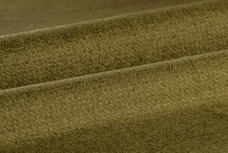 Микровелюр Kingsman games (Кингсман геймс) 03