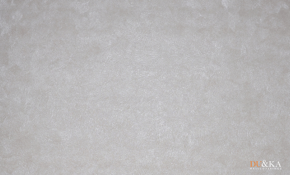 Du&Ka 1,06 м 27002-6 Freya