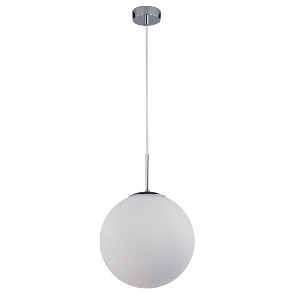 Подвесной светильник Arte Lamp A1562SP-1CC