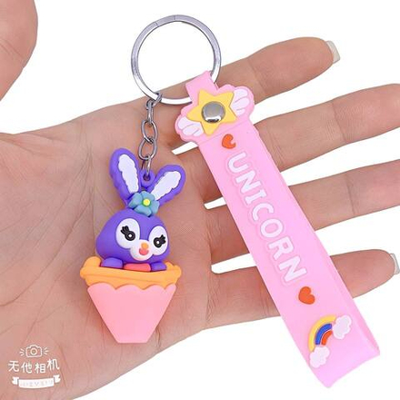 Брелок Jewelry - арт174