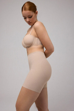 19638 Shaping Шорты корректирующие YSABEL MORA