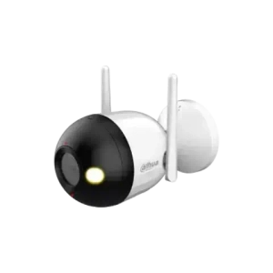 DH-IPC-F4CP-PV-0360B