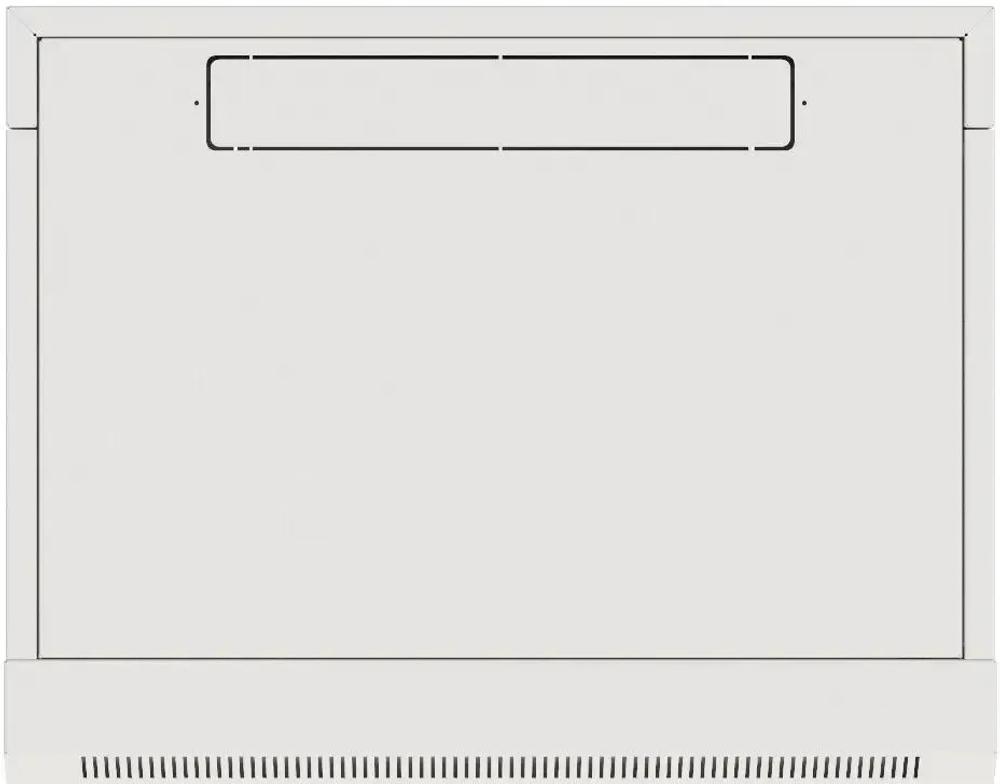 Шкаф настенный NTSS NTSS-W15U6060GS