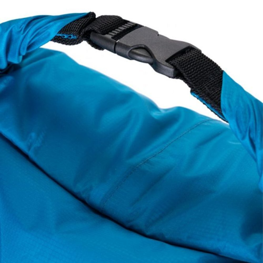 Red Fox Гермомешок Germa Super Light 4 л