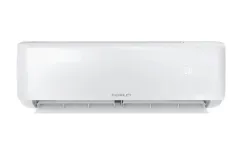 Сплит-система Ferrum FIS12A3/FOS12A3 Trust