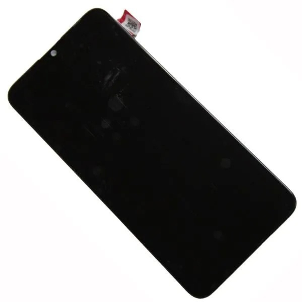 Дисплей для Huawei Honor 10 Lite/Honor 10i/Honor 20e (HRY-LX1/HRY-LX1T) с тачскрином Черный - OR