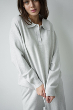 Костюм женский 331