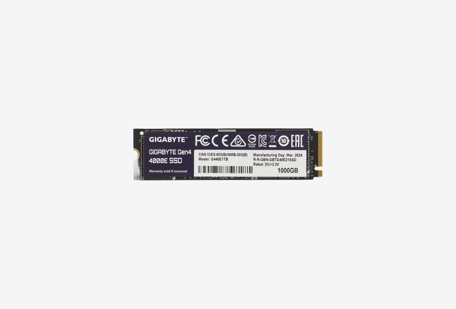 G440E1TB_0126605104249