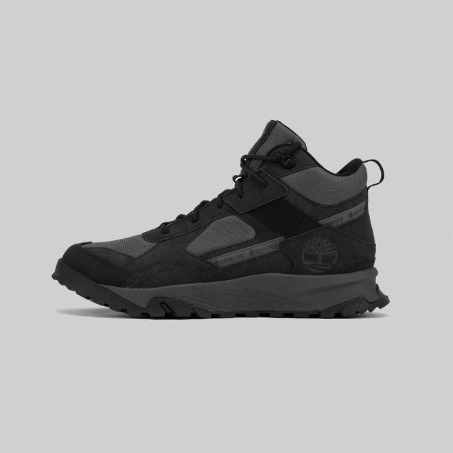 Ботинки Timberland Lincoln Peak Mid GTX