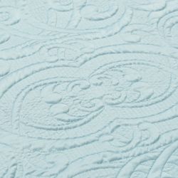 Комплект Gipfel Adelle 43144 покрывало 240х260 см и подушки 40х40 см 2 шт.