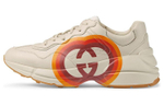 Gucci Rhyton