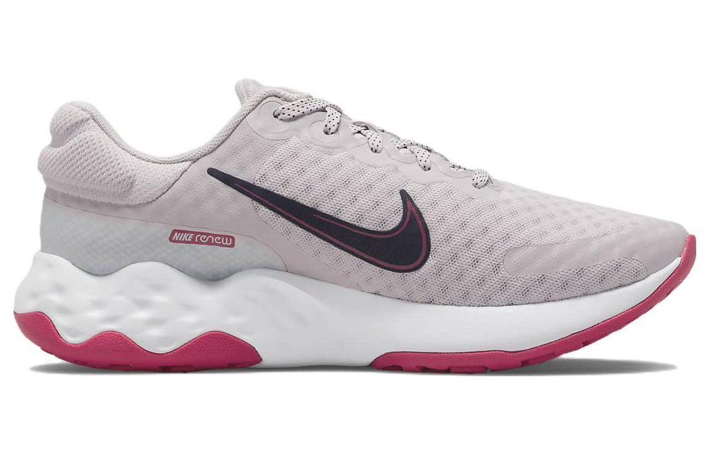 Кроссовки Nike Renew Ride 3 (Женская размерная сетка)