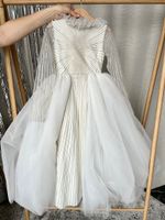 Новое платье Sasha Kim, 134