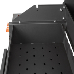 Мангал SMART-1200 ПРЕМИУМ