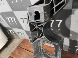 Панель передняя Haval F7 1, F7x 1 19-24 Б/У Оригинал 8400217XKQ00A