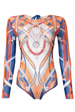 Лошадки дл/р SPF