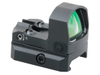 Прицел Vector Optics Frenzy-S 1x17x24 MIC Pistol (SCRD-43)
