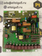 Siemens 6RY1703-0DA02 б/у