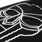 Балаклава Тандем Тэндай Gladiator черная