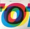 New Order; Joy Division - Total From Joy Division To New Order