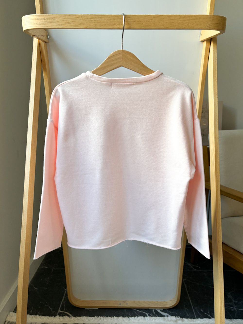 Хлопковый костюм Lole Pepe, 116