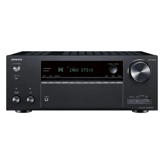 Onkyo TX-NR7100 M2