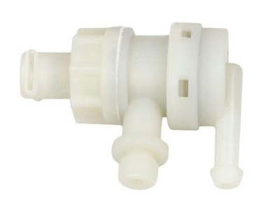 Аварийный клапан для кофеварки De'Longhi