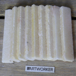 Натуральный камень для мозаики купить с доставкой по всей России