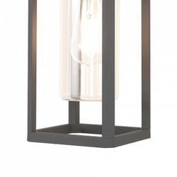 Светильник на штанге Mantra ALPS 9113