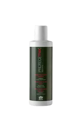 Регенерирующий лосьон для кожи головы и волос