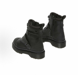 Ботинки Dr. Martens 1460 Tech